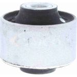 VAICO Lagerung, Lenker V10-6046-1 VAICO Lagerung, Lenker V10-6046-1