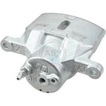 A.B.S. Bremstrommel 720341 A.B.S. Bremstrommel 720341