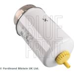 BLUE PRINT Kraftstofffilter ADF122316