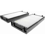 VEMO Filter, Innenraumluft V20-30-5005 VEMO Filter, Innenraumluft V20-30-5005