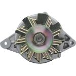 Valeo Lichtmaschine 444491 Valeo Lichtmaschine 444491