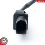 09SKV910 SKV GERMANY Lambdasonde 09SKV910 09SKV910 SKV GERMANY Lambdasonde 09SKV910