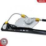 ESEN SKV 01SKV122 Fensterheber ESEN SKV 01SKV122 Fensterheber