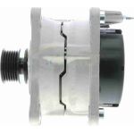 V10-13-38370 Vemo Lichtmaschine V10-13-38370 V10-13-38370 Vemo Lichtmaschine V10-13-38370