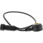 Vemo Klopfsensor V40-72-0334 Vemo Klopfsensor V40-72-0334