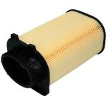 Kamoka Luftfilter F242501 Kamoka Luftfilter F242501