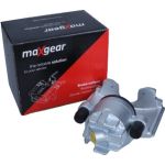 MAXGEAR Bremssattel 82-0740 MAXGEAR Bremssattel 82-0740