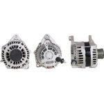 12V.Lima 2273422002 12V.Lima 2273422002