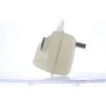 MAHLE Ausgleichsbehälter, Kühlmittel CRT 107 000S