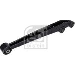 Lenker, Radaufhängung 180967 Lenker, Radaufhängung 180967
