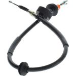 Bosch Handbremsseil 1987482793 Bosch Handbremsseil 1987482793