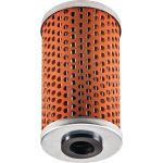 Valeo Ölfilter 586585 Valeo Ölfilter 586585
