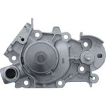 Valeo Wasserpumpe 529284 Valeo Wasserpumpe 529284