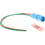 Vemo Kurbelwellensensor V46-72-0215 Vemo Kurbelwellensensor V46-72-0215