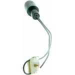 V20-72-5113 Vemo Bremsbelagverschleißsensor V20-72-5113 V20-72-5113 Vemo Bremsbelagverschleißsensor V20-72-5113