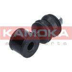 KAMOKA Stange/Strebe, Stabilisator 9030275 KAMOKA Stange/Strebe, Stabilisator 9030275