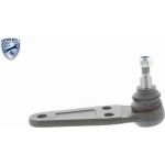 Vaico Traggelenk V95-9510