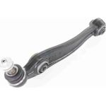 Vaico Fahrwerkslenker V20-1174 Vaico Fahrwerkslenker V20-1174