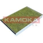 KAMOKA Filter, Innenraumluft 6080063 KAMOKA Filter, Innenraumluft 6080063