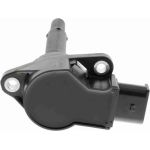 Vemo Zündspule V30-70-0031 Vemo Zündspule V30-70-0031