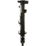 Kühler, Motorkühlung CR 324 000S Kühler, Motorkühlung CR 324 000S