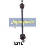 Japanparts Stabilisator, Fahrwerk SI-337L Japanparts Stabilisator, Fahrwerk SI-337L