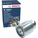 Kraftstofffilter 1457434451 Kraftstofffilter 1457434451