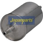Japanparts Kraftstofffilter FC-325S Japanparts Kraftstofffilter FC-325S