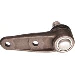 MAXGEAR Trag-/Führungsgelenk MGZ-401001 VW A80/Passat -88 links/rechts 72-0491 MAXGEAR Trag-/Führungsgelenk MGZ-401001 VW A80/Passat -88 links/rechts 72-0491