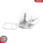20SKV036 SKV GERMANY Thermostat 20SKV036 20SKV036 SKV GERMANY Thermostat 20SKV036