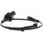 Vemo ABS-Raddrehzahlsensor V10-72-1086
