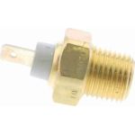 Vemo Temperaturschalter für Kühlmittelwarnlampe V24-72-0033 Vemo Temperaturschalter für Kühlmittelwarnlampe V24-72-0033