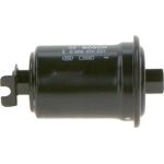 0 986 450 221 Bosch Kraftstofffilter 0 986 450 221 0 986 450 221 Bosch Kraftstofffilter 0 986 450 221