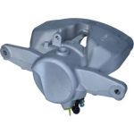 BREMSSATTEL 82-0881