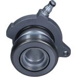 MAXGEAR Kupplungs-Zentralausrücker HRB-9086 61-5586 MAXGEAR Kupplungs-Zentralausrücker HRB-9086 61-5586