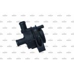 NRF Zusatzwasserpumpe 390039 NRF Zusatzwasserpumpe 390039
