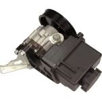 Servopumpe Db Sprinter 06- 2.2Cdi/ Vito/Viano 10- 2.2Cdi 48-0151