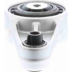 V46-0357 Vaico Motorlager V46-0357 V46-0357 Vaico Motorlager V46-0357