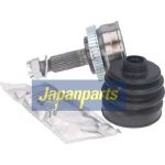 Japanparts Homokinetisches Gelenk GI-H36 Japanparts Homokinetisches Gelenk GI-H36