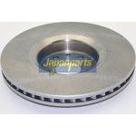 Japanparts Bremsscheibe DI-L05C Japanparts Bremsscheibe DI-L05C