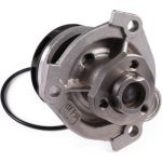 HEPU Wasserpumpe P347 HEPU Wasserpumpe P347