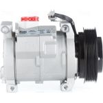 Kompressor PKW 89074 Kompressor PKW 89074