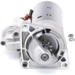 Bosch Anlasser 0001109336 Bosch Anlasser 0001109336