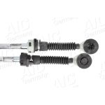 AIC Schaltseilzug 58946 AIC Schaltseilzug 58946