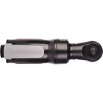 Pneumatischer Knarr 1/4, 34 Nm OK-04.0001 Pneumatischer Knarr 1/4, 34 Nm OK-04.0001