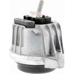 Vaico Motorlager V20-0796