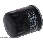 Ölfilter Honda Civic ADA102112 Ölfilter Honda Civic ADA102112