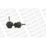 MONROE Stange/Strebe, Stabilisator L10611 MONROE Stange/Strebe, Stabilisator L10611