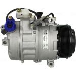 Kompressor PKW 89574 Kompressor PKW 89574