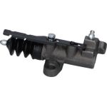 Nehmerzylinder, Kupplung CCS-9035 Nehmerzylinder, Kupplung CCS-9035